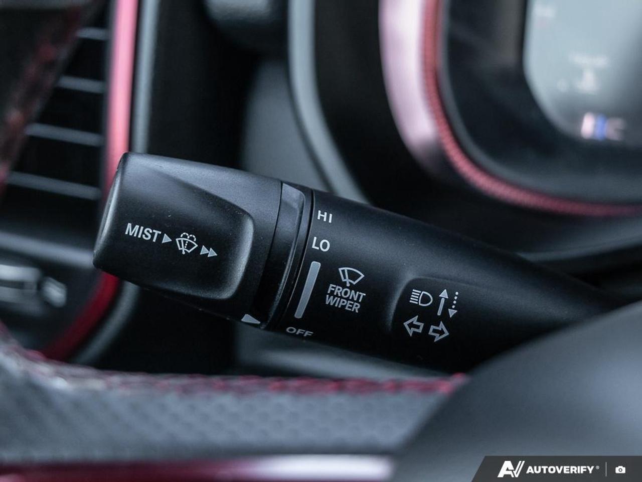 2025 RAM 1500 LVL 1 Group   Trailer Brake   No Accidents Photo