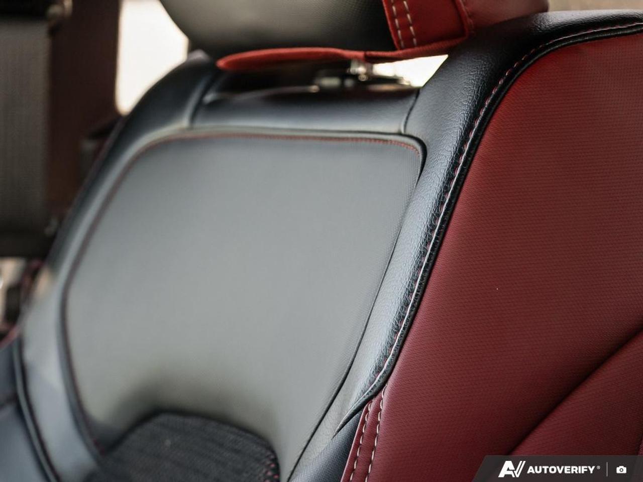 2025 RAM 1500 LVL 1 Group   Trailer Brake   No Accidents Photo