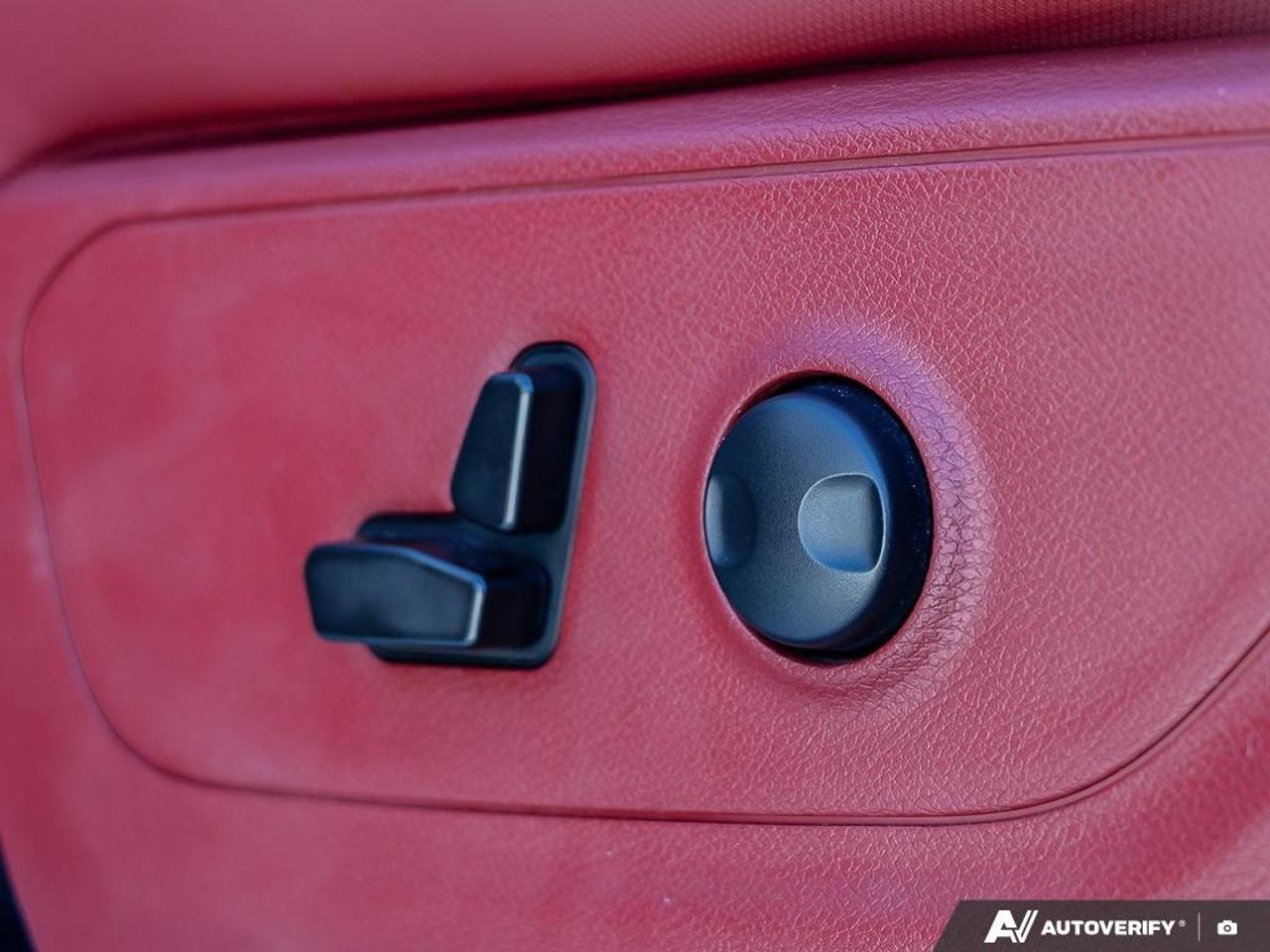 2025 RAM 1500 LVL 1 Group   Trailer Brake   No Accidents Photo