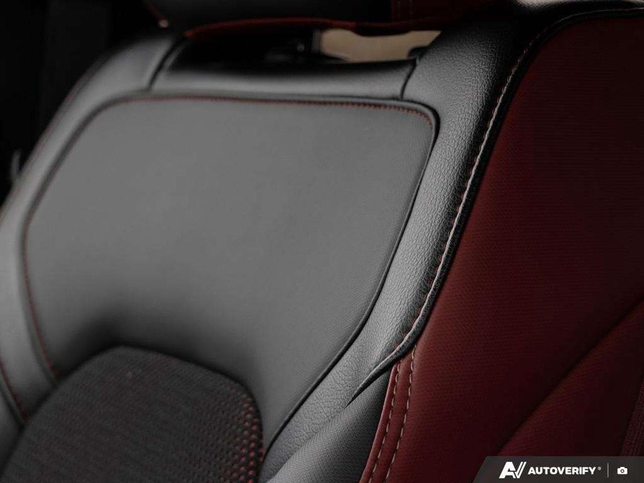 2025 RAM 1500 Wireless Charger   Hard Tonneau Photo