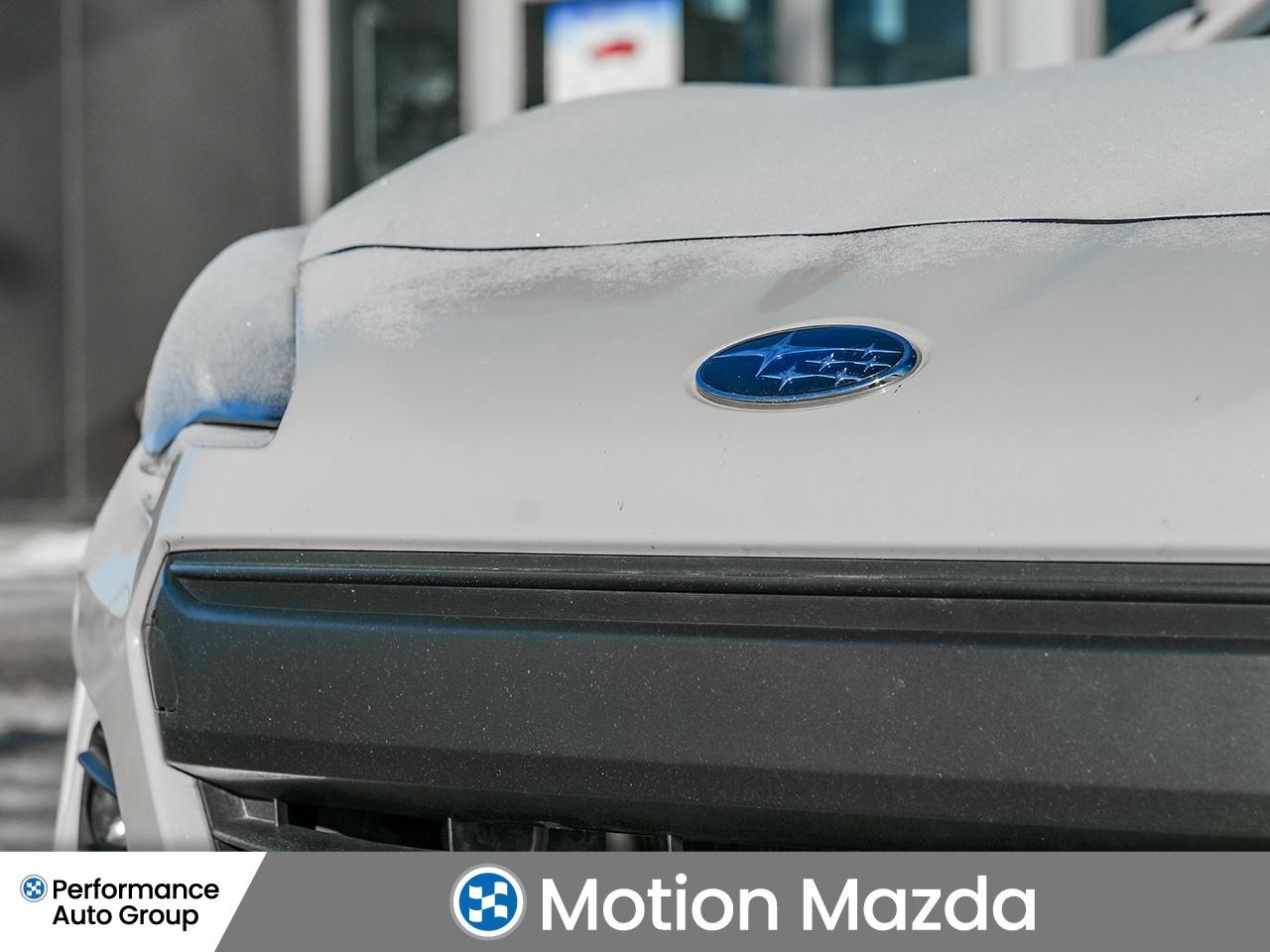 2017 Subaru BRZ 2dr Cpe Man Sport-tech   2 SETS OF WHEELS Photo