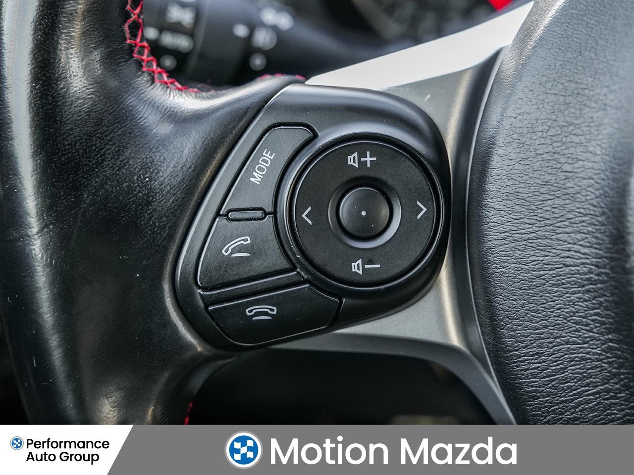 2017 Subaru BRZ 2dr Cpe Man Sport-tech   2 SETS OF WHEELS Photo