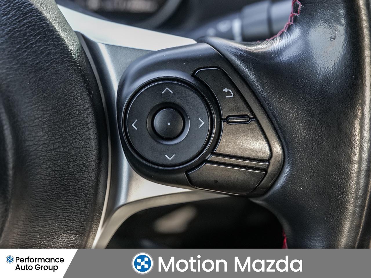 2017 Subaru BRZ 2dr Cpe Man Sport-tech   2 SETS OF WHEELS Photo