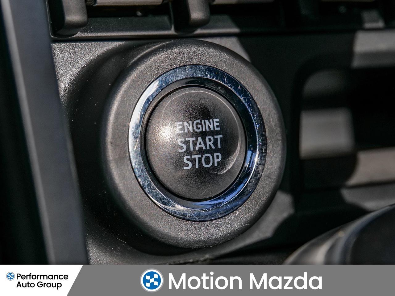 2017 Subaru BRZ 2dr Cpe Man Sport-tech   2 SETS OF WHEELS Photo