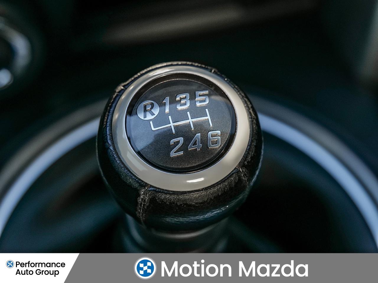 2017 Subaru BRZ 2dr Cpe Man Sport-tech   2 SETS OF WHEELS Photo