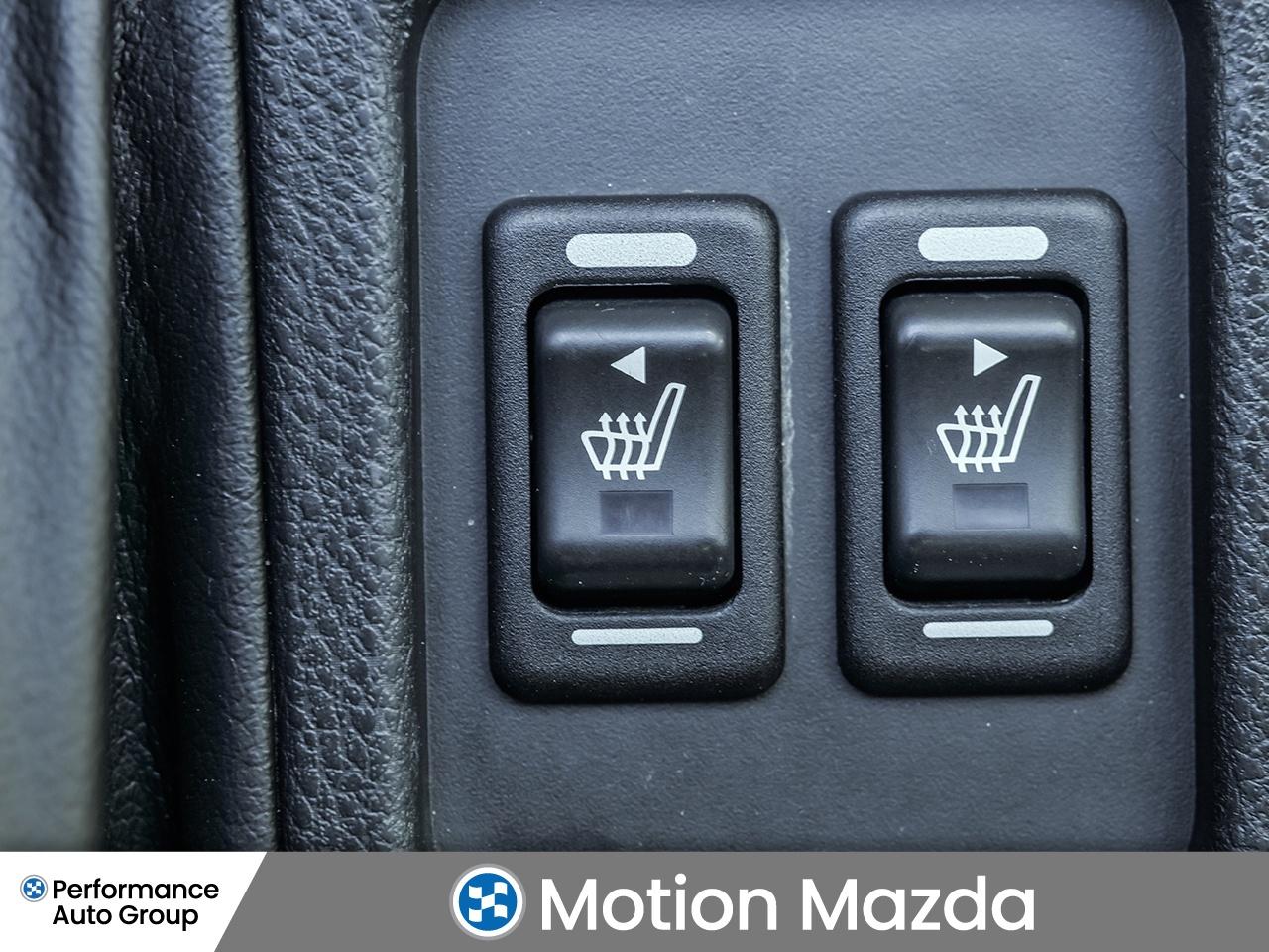 2017 Subaru BRZ 2dr Cpe Man Sport-tech   2 SETS OF WHEELS Photo