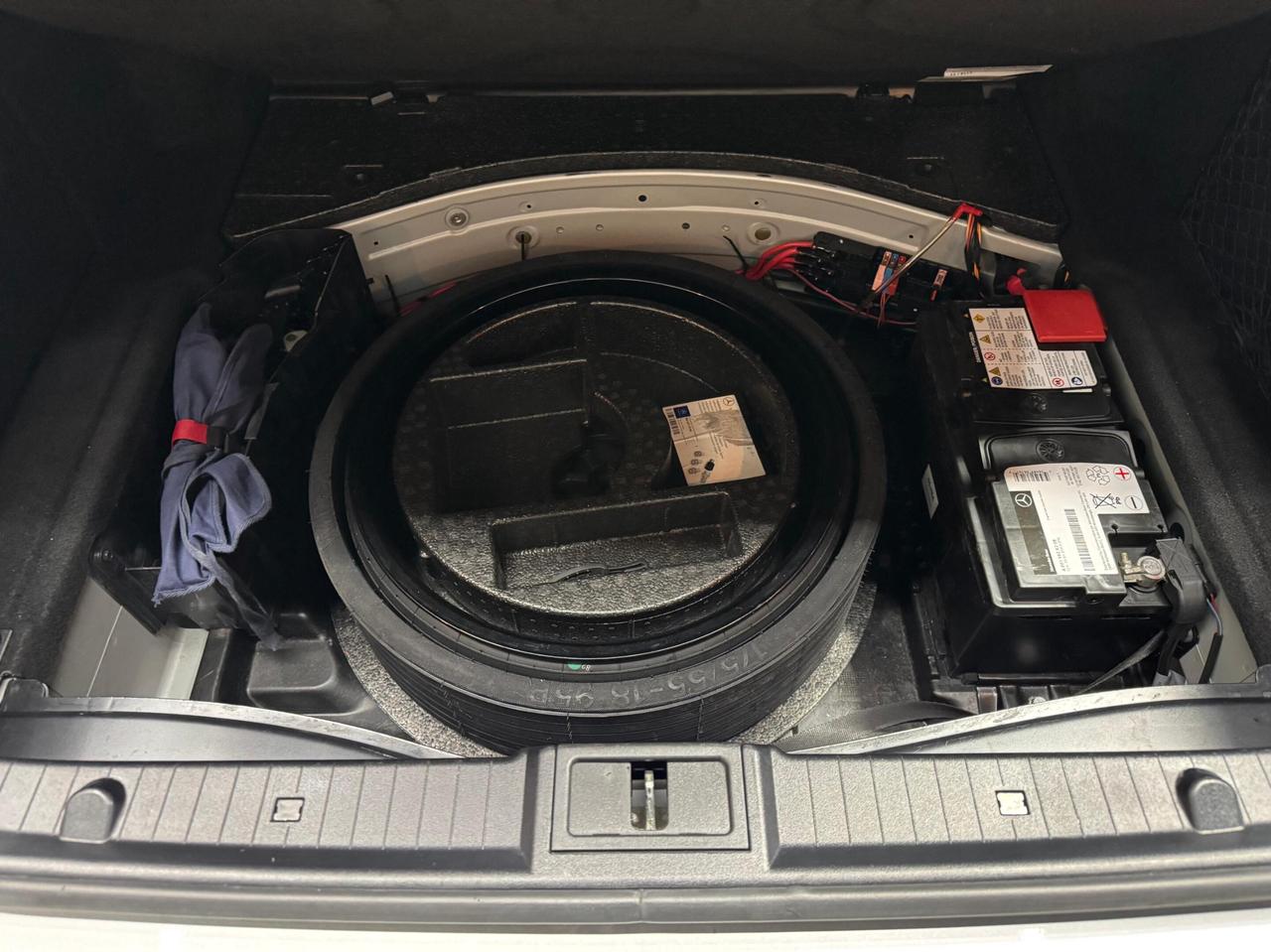 2008 Mercedes-Benz E-Class 6.3L AMG RWD  PRISTINE CONDITION ACCIDENT FREE Photo