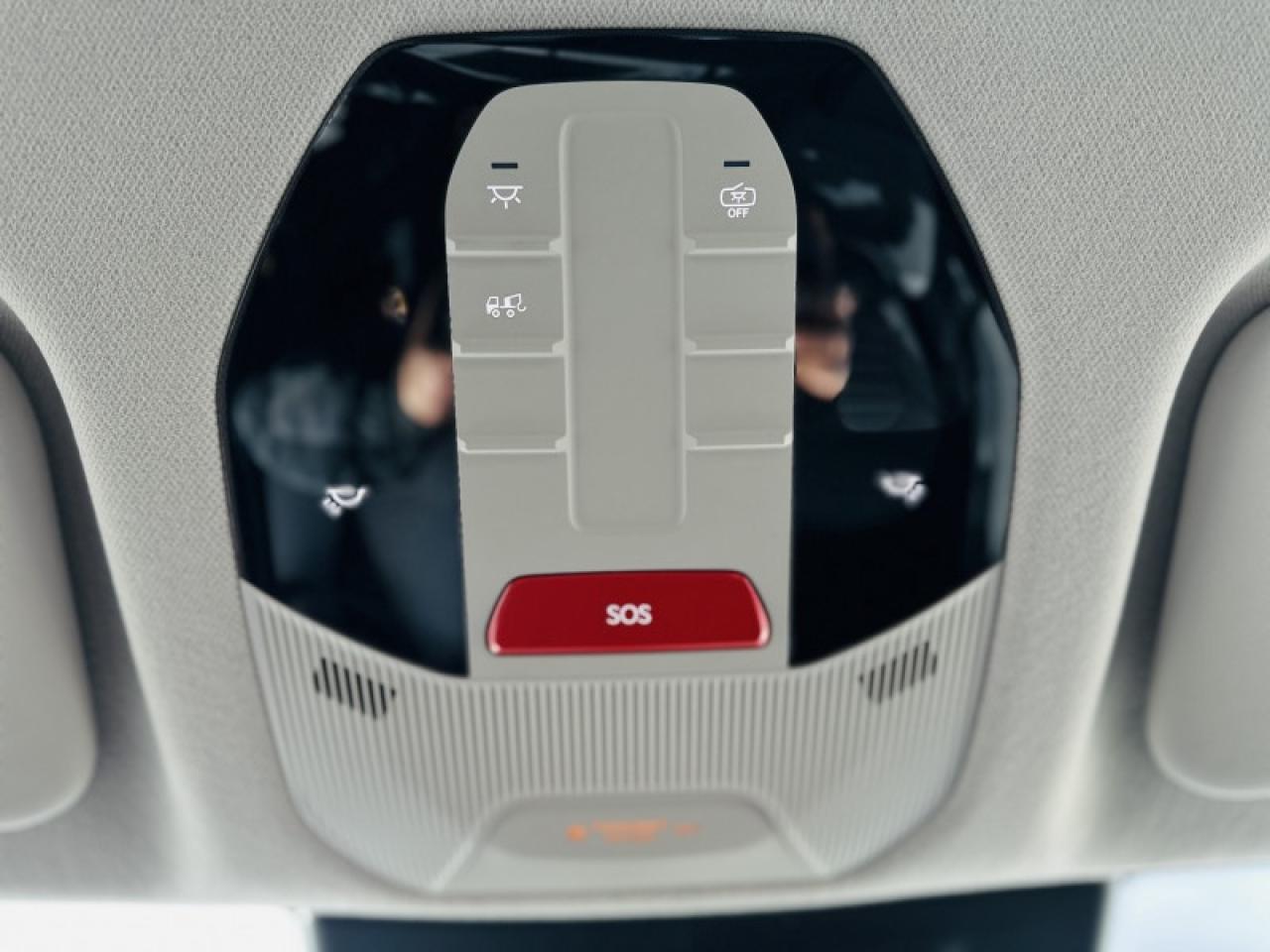 2026 Kia K4 EX IVT Photo