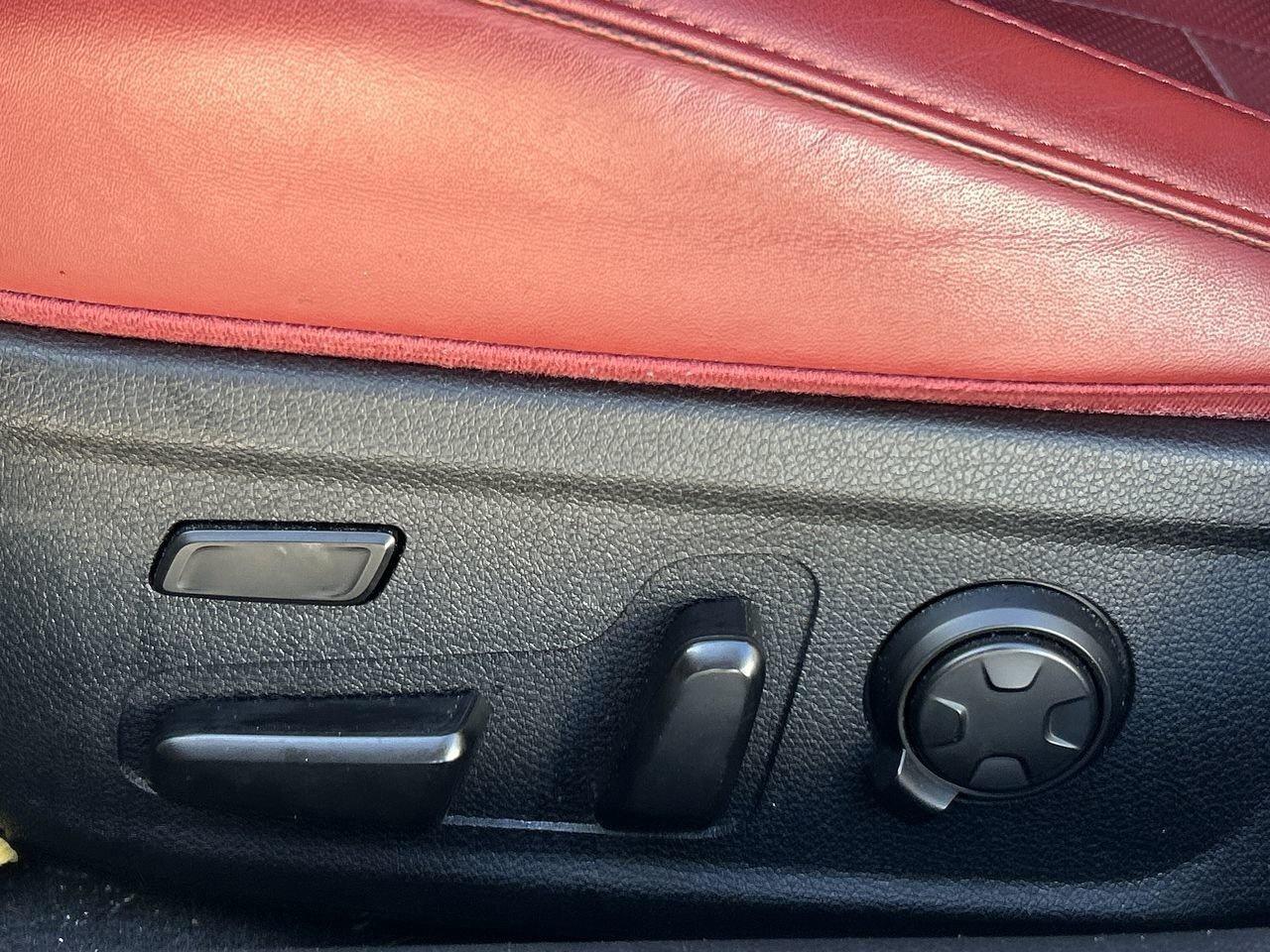 2022 Kia Stinger GT Elite   Performance Meets Luxury CLEAN CARFAX Photo