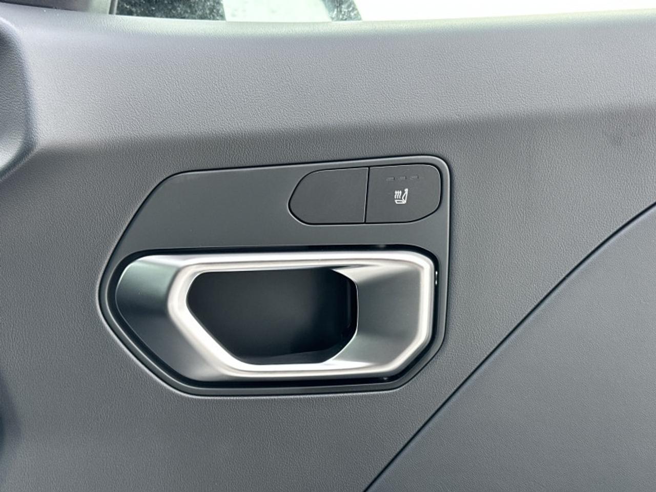 2026 Kia K4 EX+ Hatchback IVT Photo