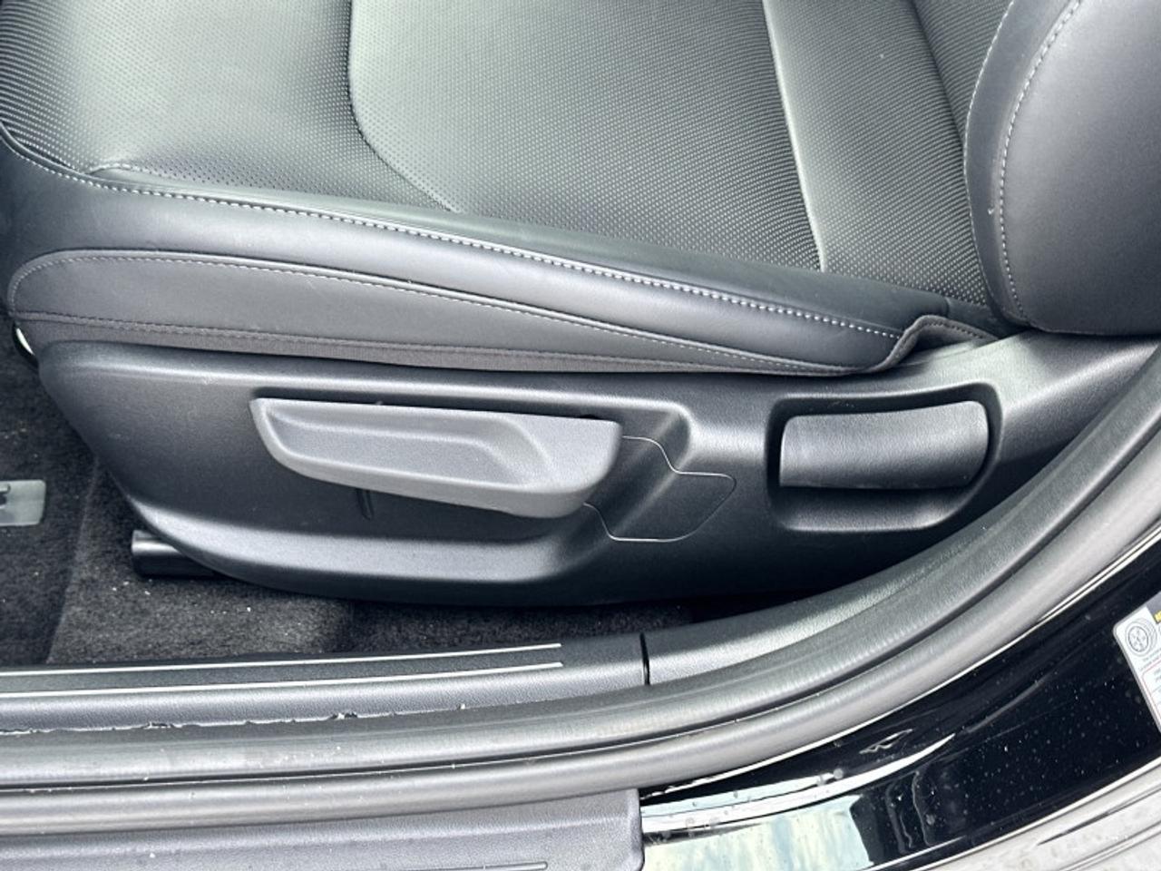 2026 Kia K4 EX+ Hatchback IVT Photo