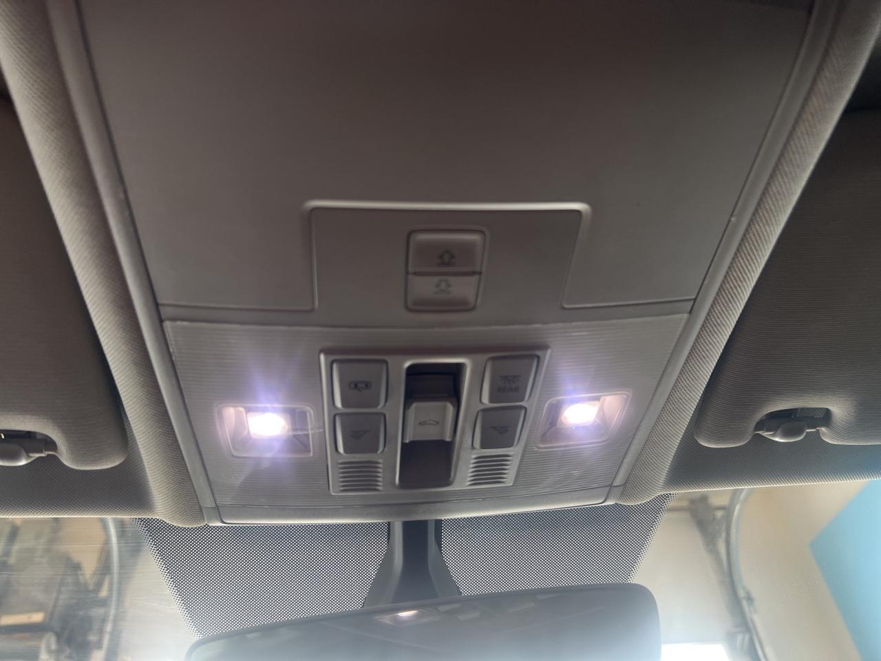 2018 Volkswagen Tiguan Comfortline 4MOTION -Ltd Avail- Photo