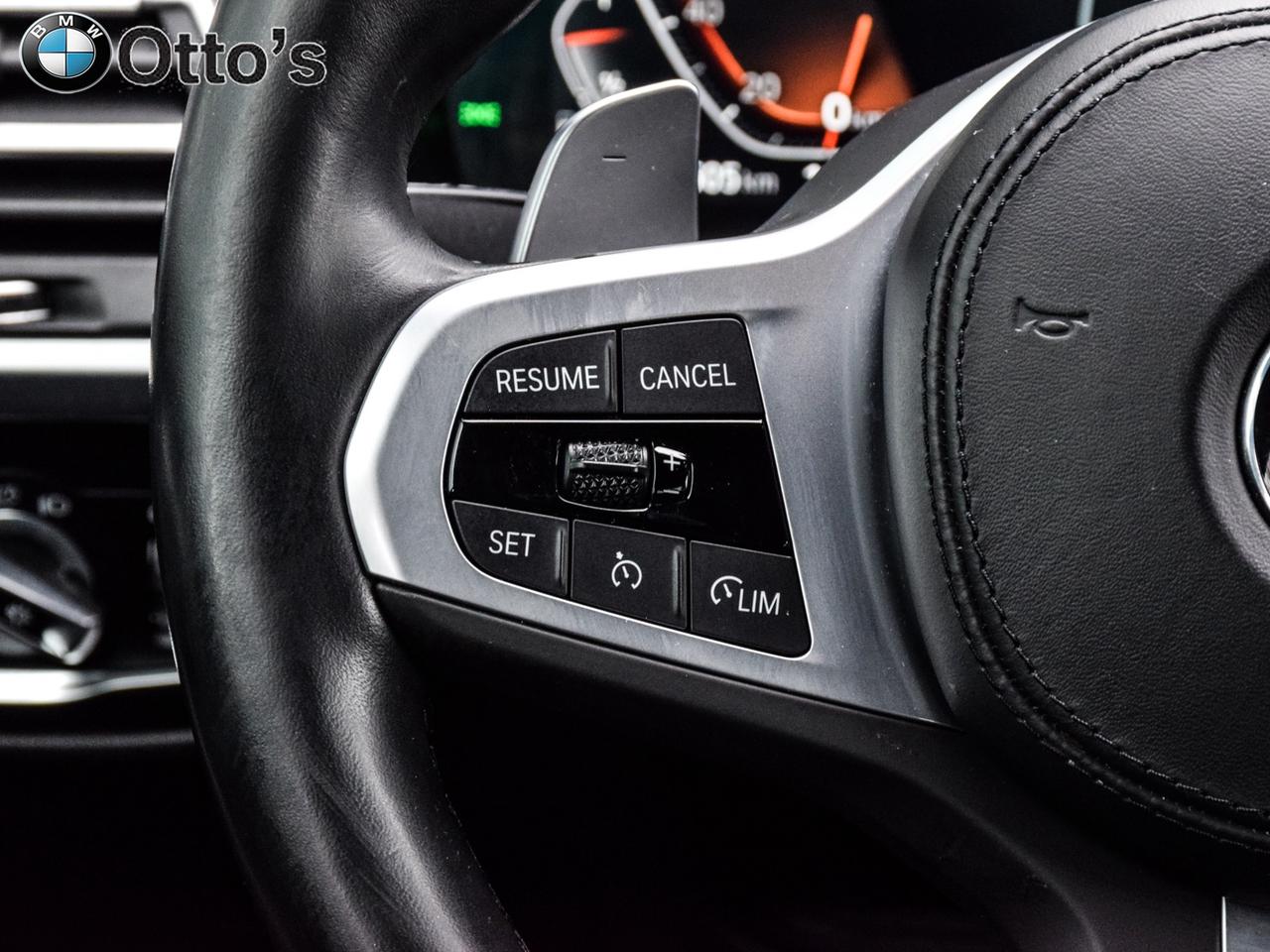 2023 BMW X3 xDrive30i Photo