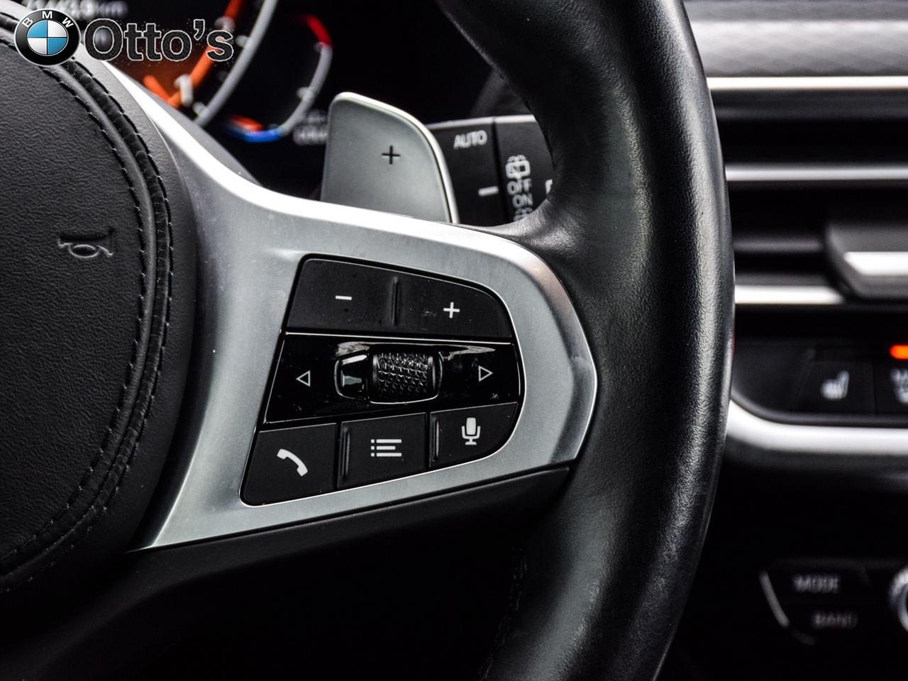 2023 BMW X3 xDrive30i Photo