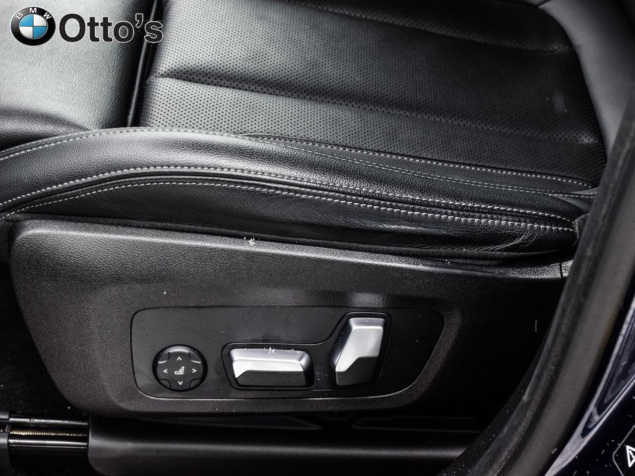 2023 BMW X3 xDrive30i Photo