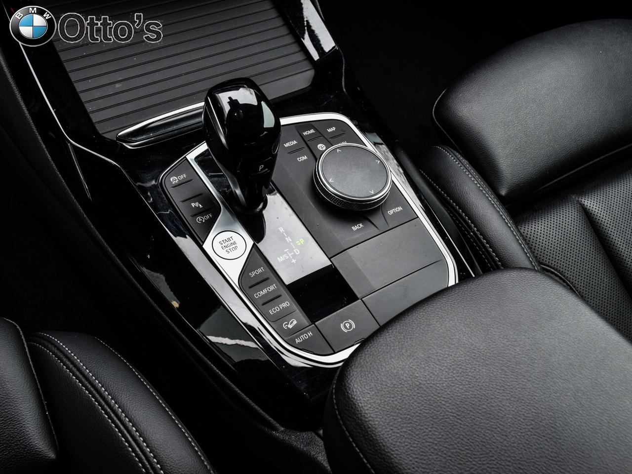 2023 BMW X3 xDrive30i Photo