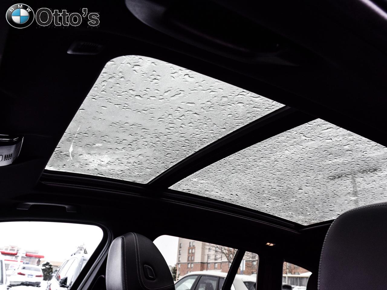 2023 BMW X3 xDrive30i Photo