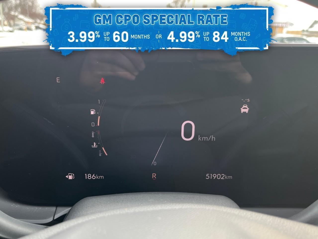 2024 Buick Envista SPORT TOURING 3.99% FINANCE OAC CPO Photo