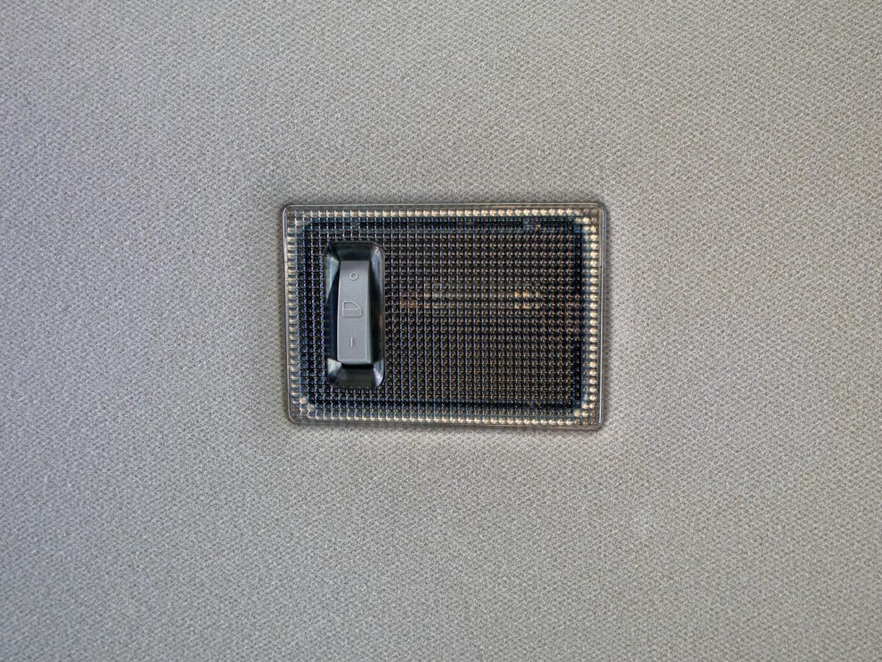 2018 Chevrolet Sonic Premier - Remote Engine Start   Sunroof Photo