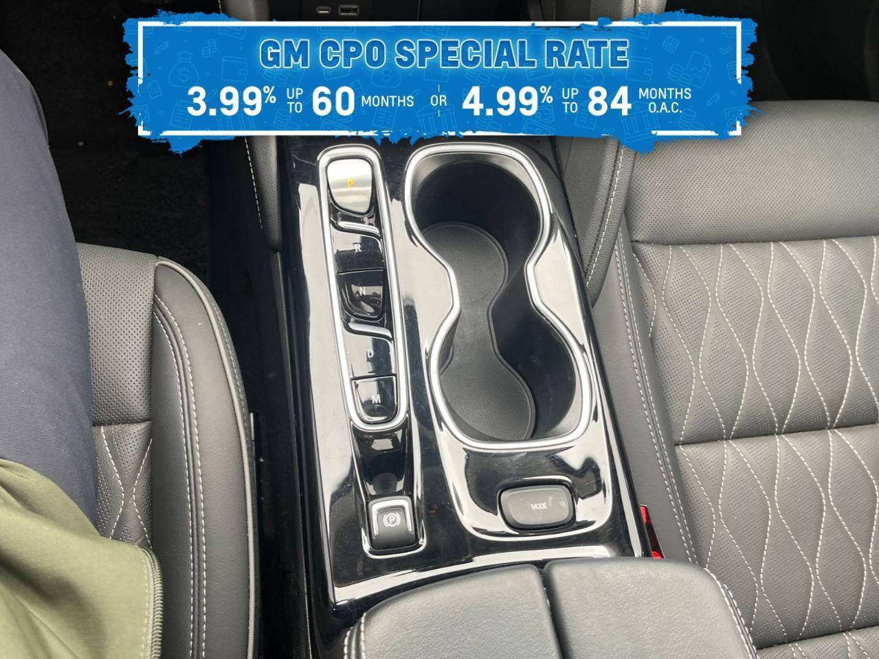 2023 Buick Envision  Photo