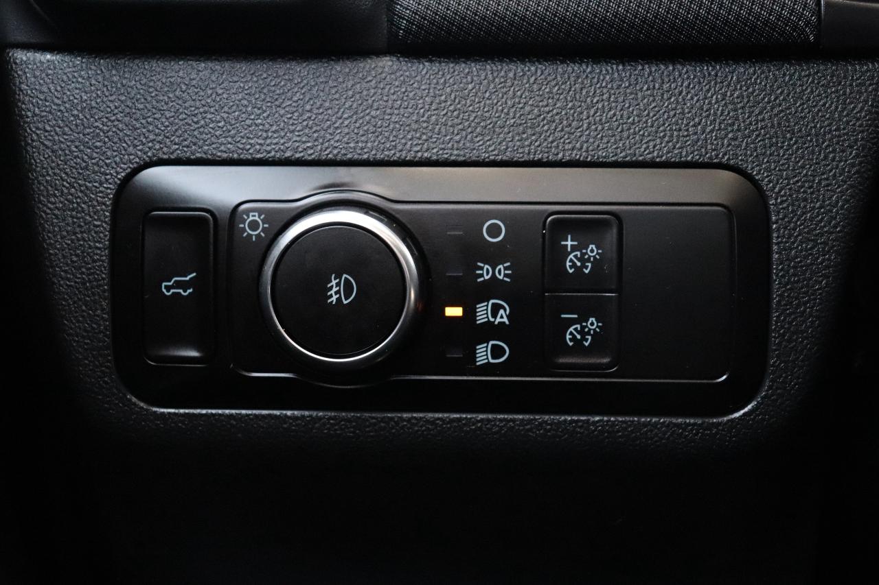 2023 Ford Bronco Sport Big Bend 4x4 Photo