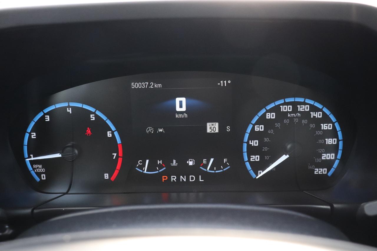 2023 Ford Bronco Sport Big Bend 4x4 Photo