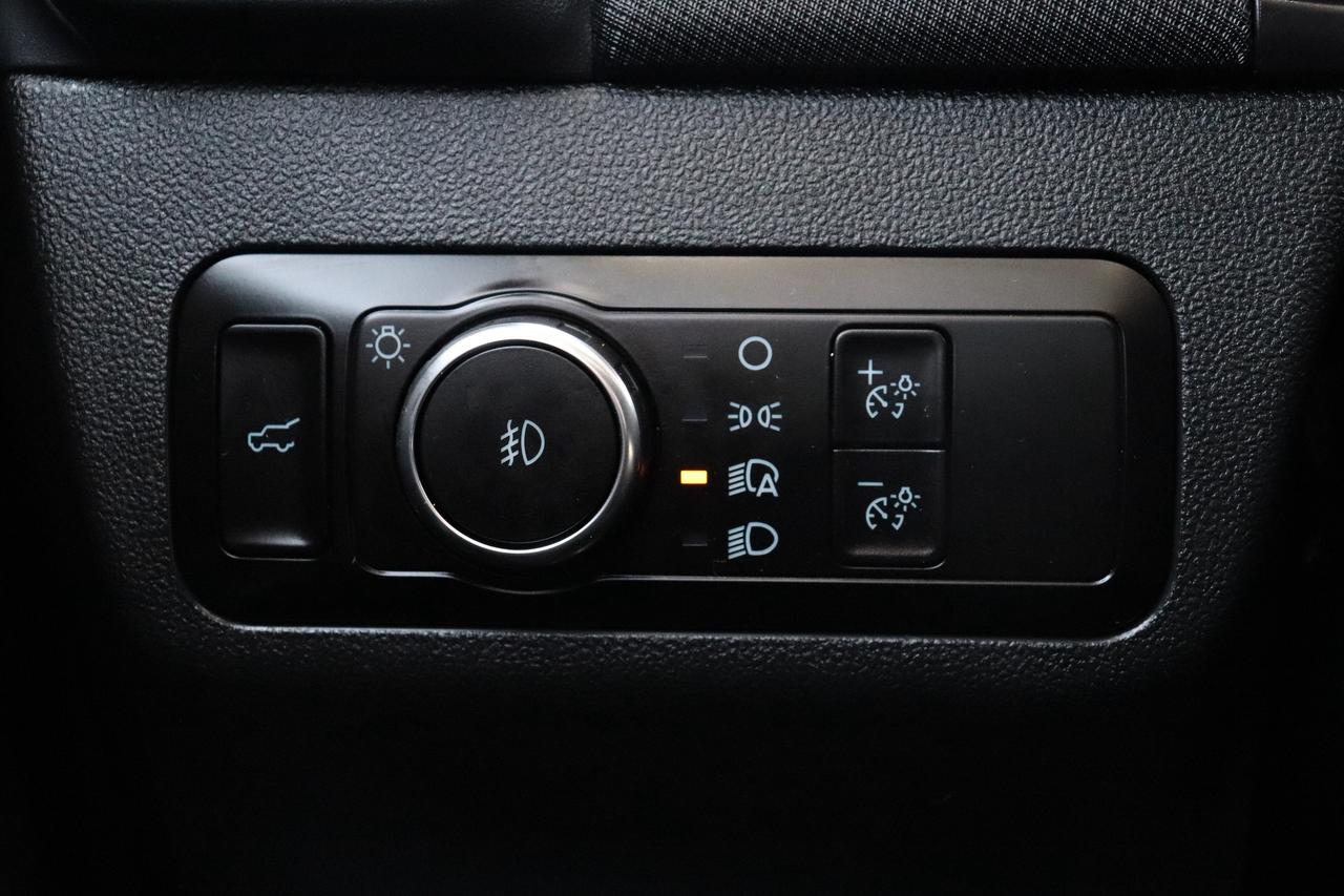 2023 Ford Bronco Sport Big Bend 4x4 Photo