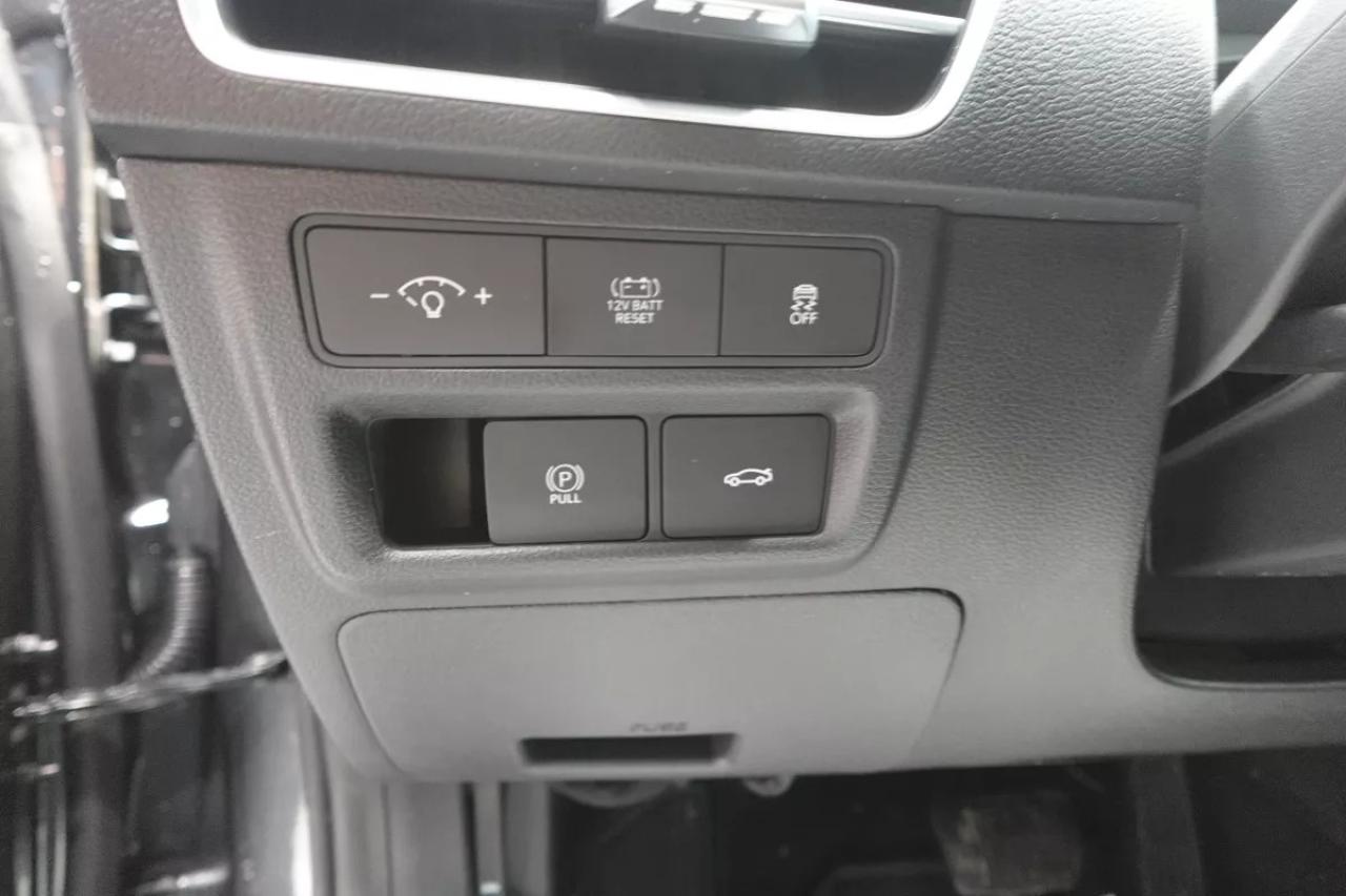 2026 Hyundai Sonata Hybrid PREFERRED-TREND HYBRID    HTD SEATS    HTD WHEEL Photo