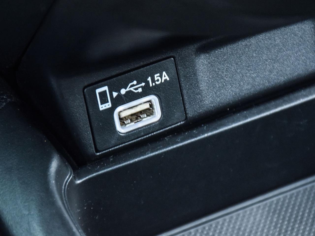 2021 Honda CR-V EX-L Photo