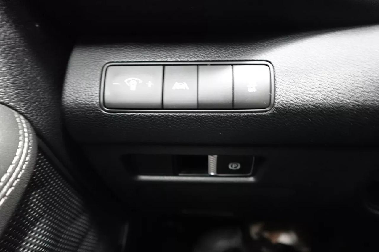 2022 Hyundai Santa Fe PREFERRED   HEATED SEATS   HEATED WHEEL   APPLE CA Photo