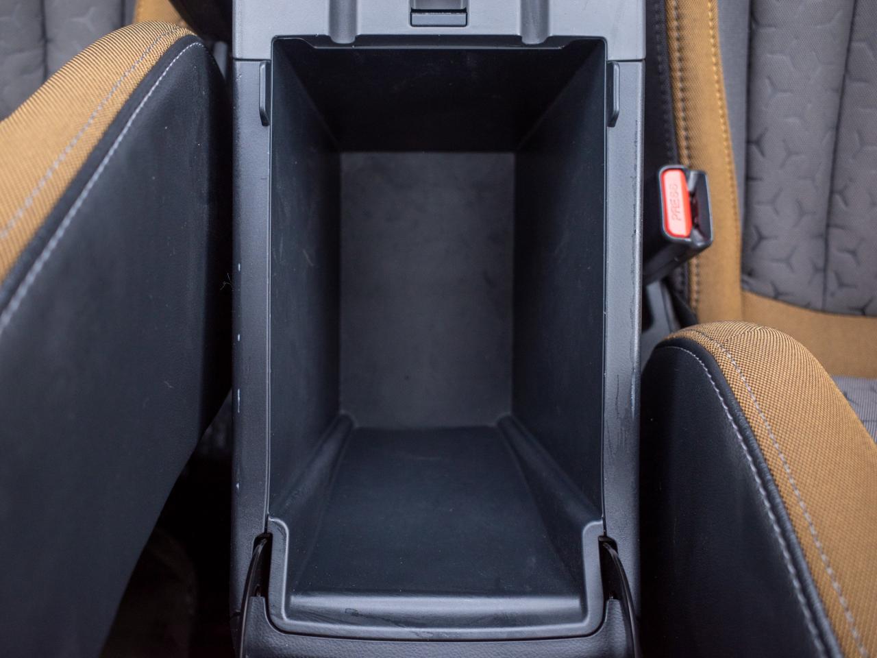 2024 Subaru Crosstrek Onyx - Blind Spot Monitor   Sunroof Photo