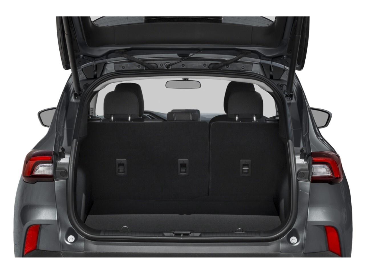 2023 Ford Escape ACTIVE   AWD   COLD WEATHER PKG Photo