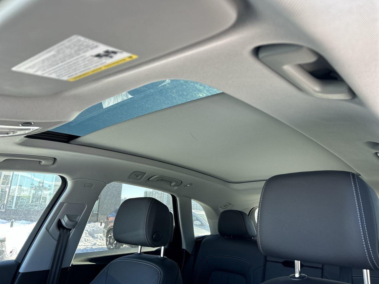 2023 Audi Q5 45 2.0T Progressiv quattro 7sp S Tronic Leather  A Photo