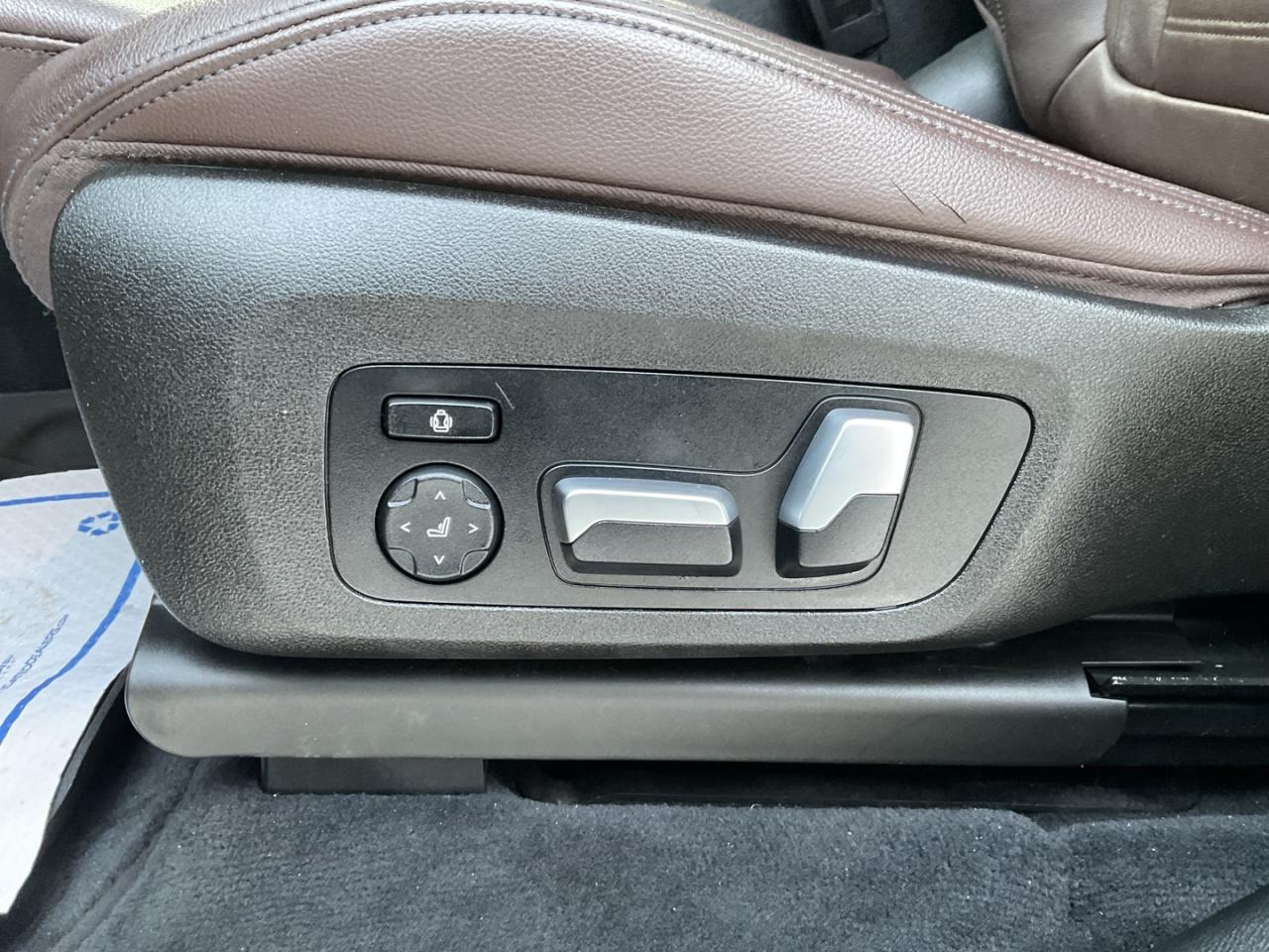 2018 BMW X3 M40i - LEATHER! NAV! BACK-UP CAM! HUD! BSM! PANO R Photo