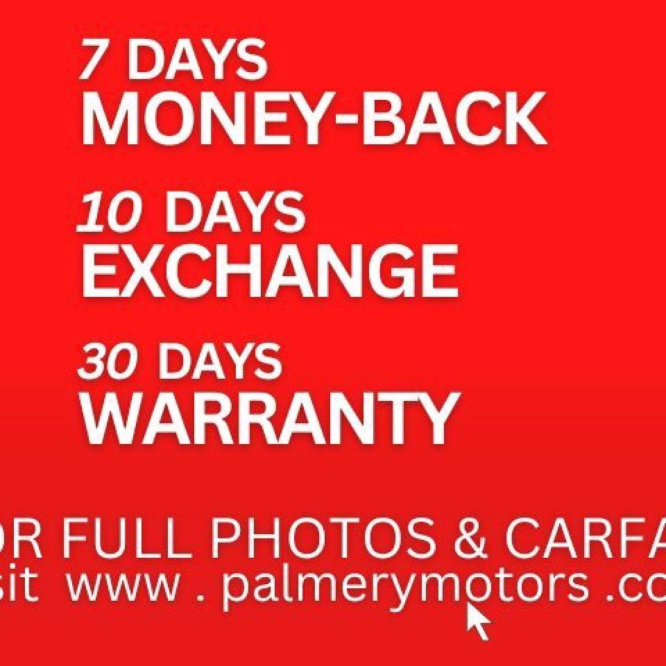 2019 Ford Transit Cargo Van Cargo 148WB Low Roof + Divider Photo