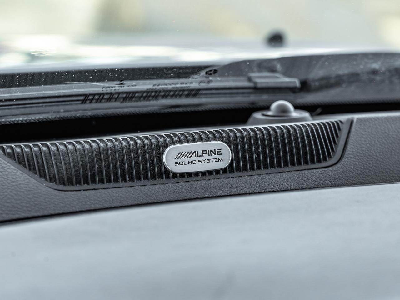 2014 RAM 1500  Photo