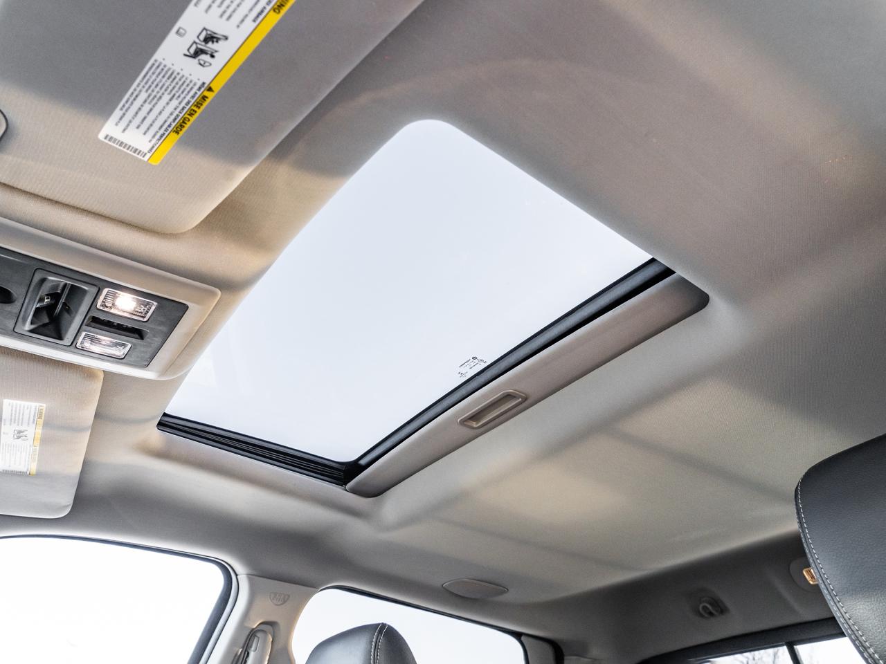 2014 RAM 1500  Photo