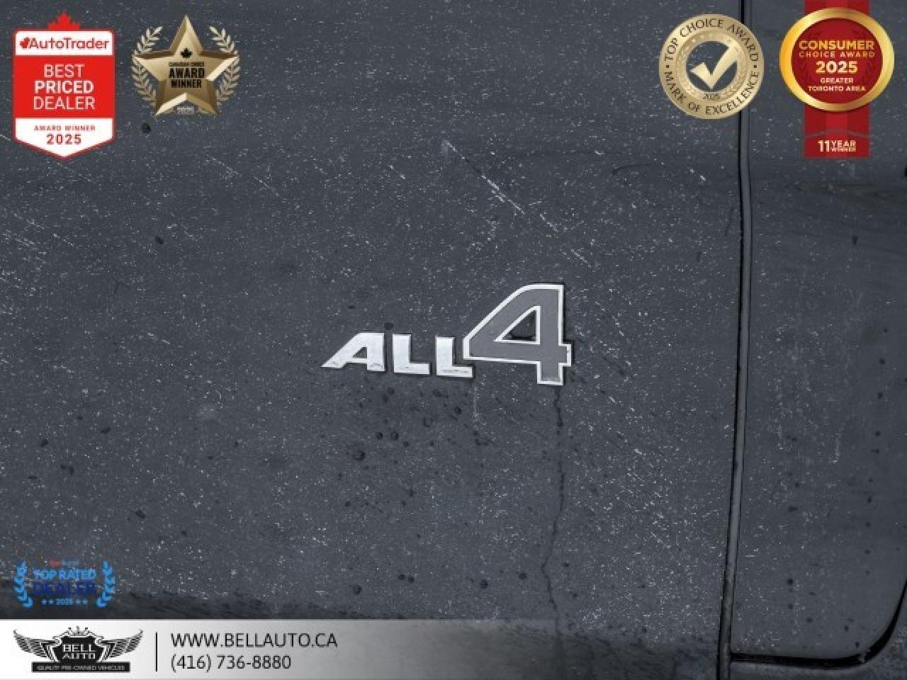 2019 MINI Clubman Cooper   NAVI   B.CAM   PANO   BLK RIMS   NOACCIDE Photo