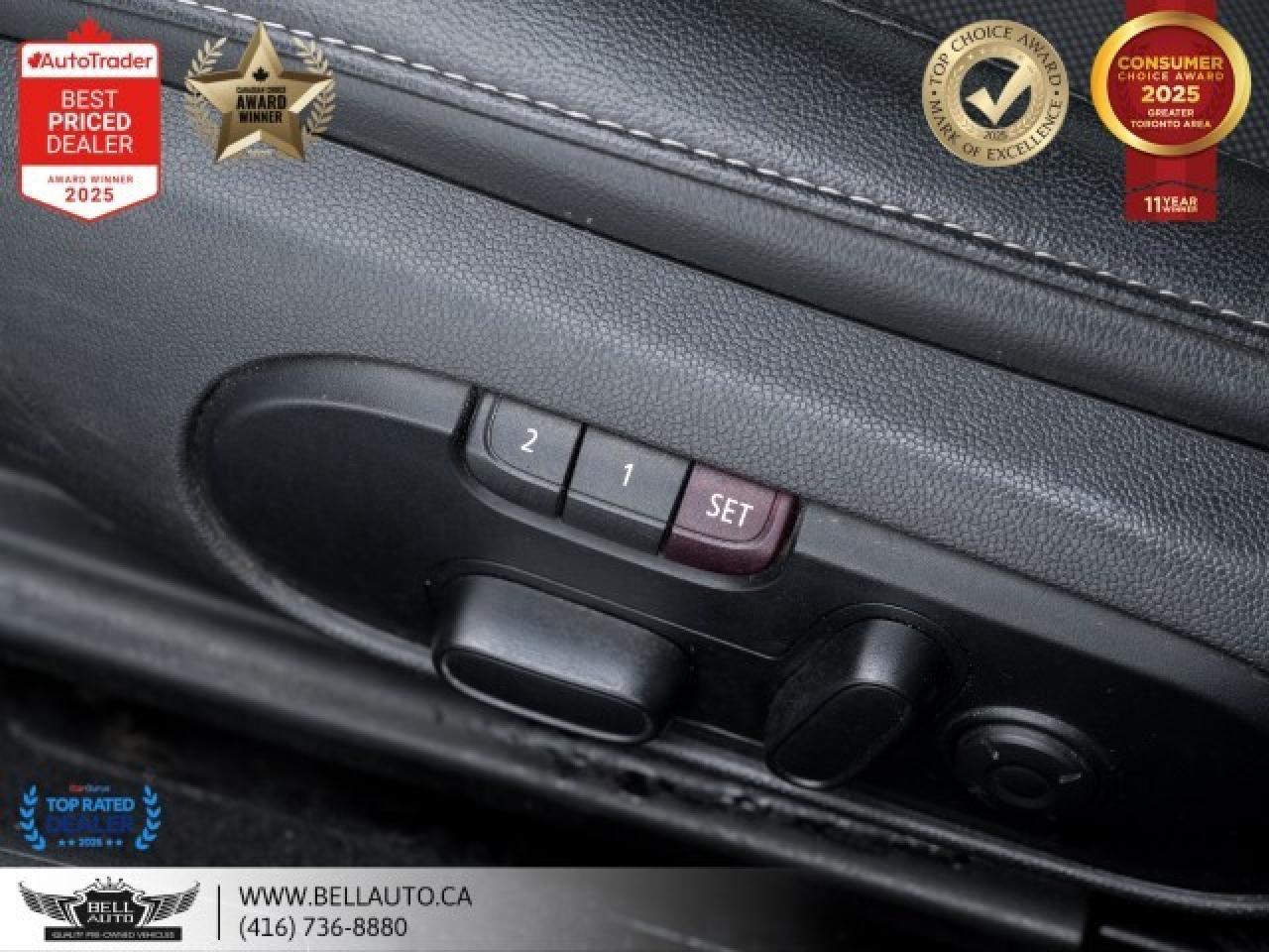 2019 MINI Clubman Cooper   NAVI   B.CAM   PANO   BLK RIMS   NOACCIDE Photo