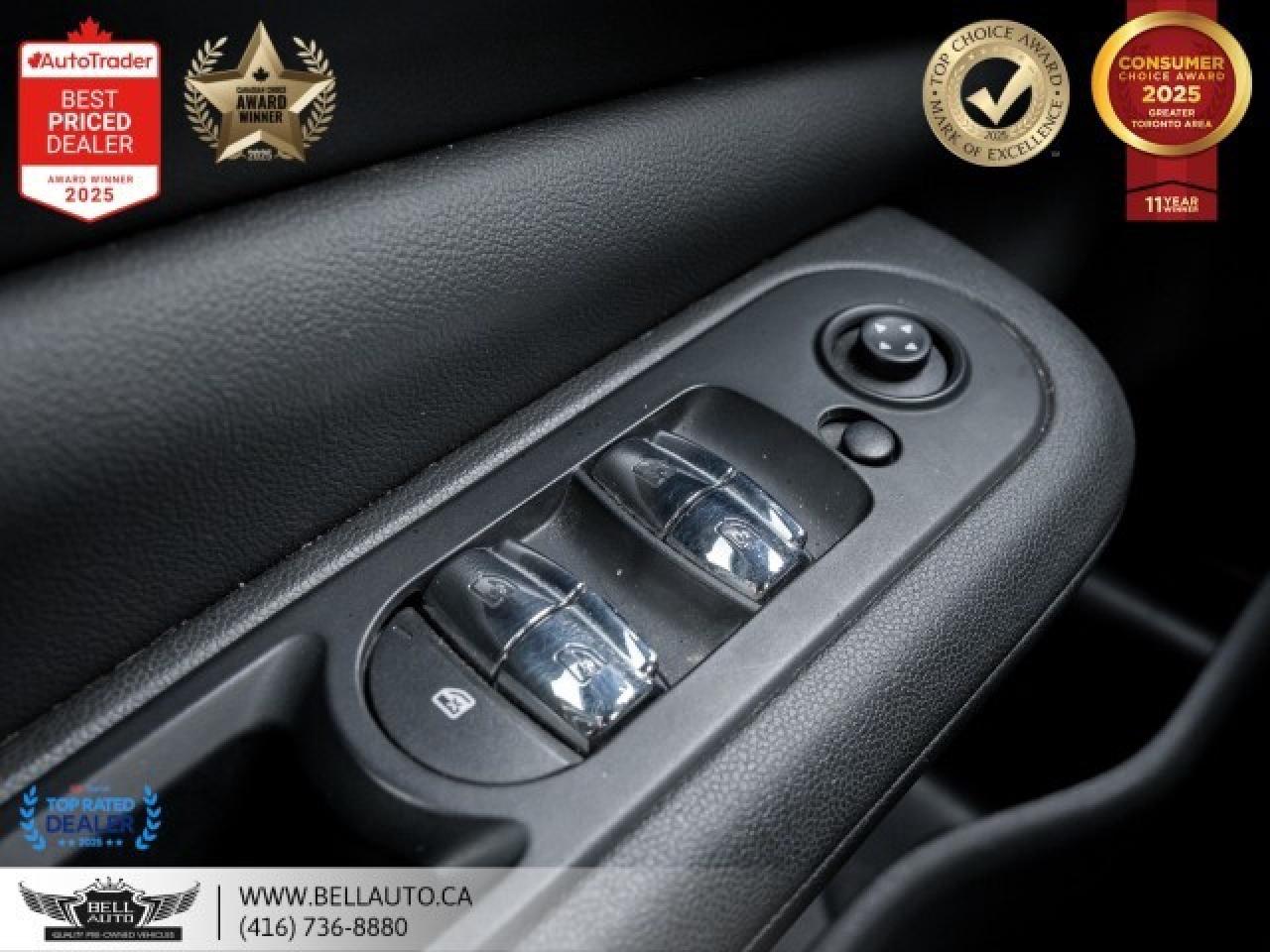 2019 MINI Clubman Cooper   NAVI   B.CAM   PANO   BLK RIMS   NOACCIDE Photo