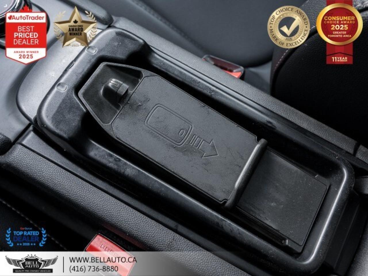 2019 MINI Clubman Cooper   NAVI   B.CAM   PANO   BLK RIMS   NOACCIDE Photo