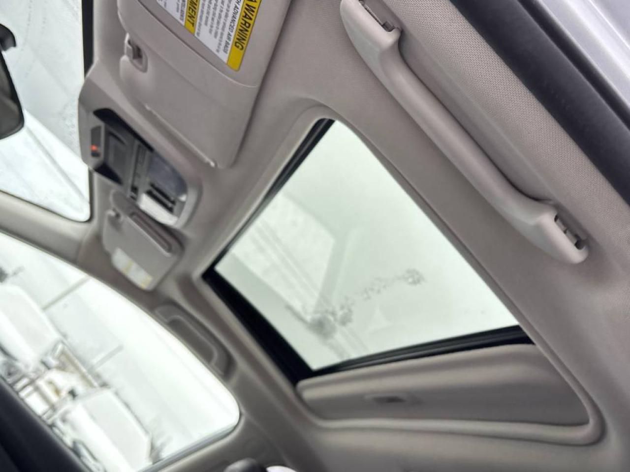 2019 Subaru Crosstrek LIMITED AWD   LOADED!   LEATHER   NAVI   SUNROOF Photo