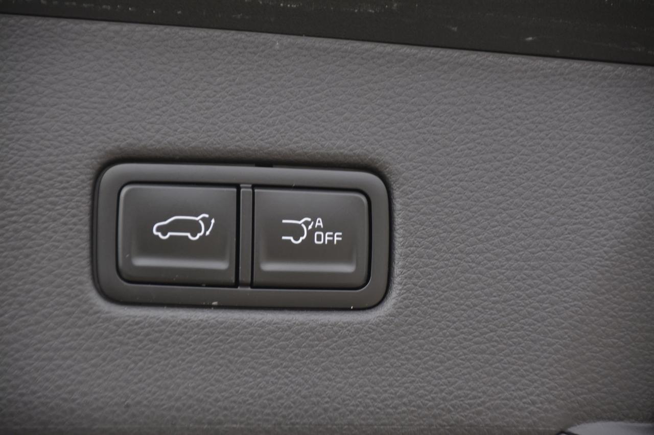 2026 Kia Carnival EX Photo