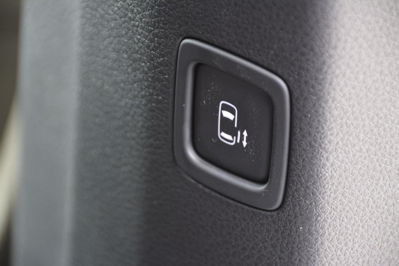 2026 Kia Carnival EX Photo