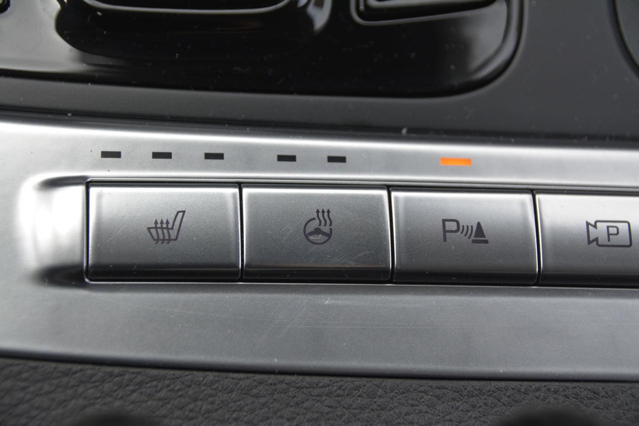 2026 Kia Carnival EX Photo