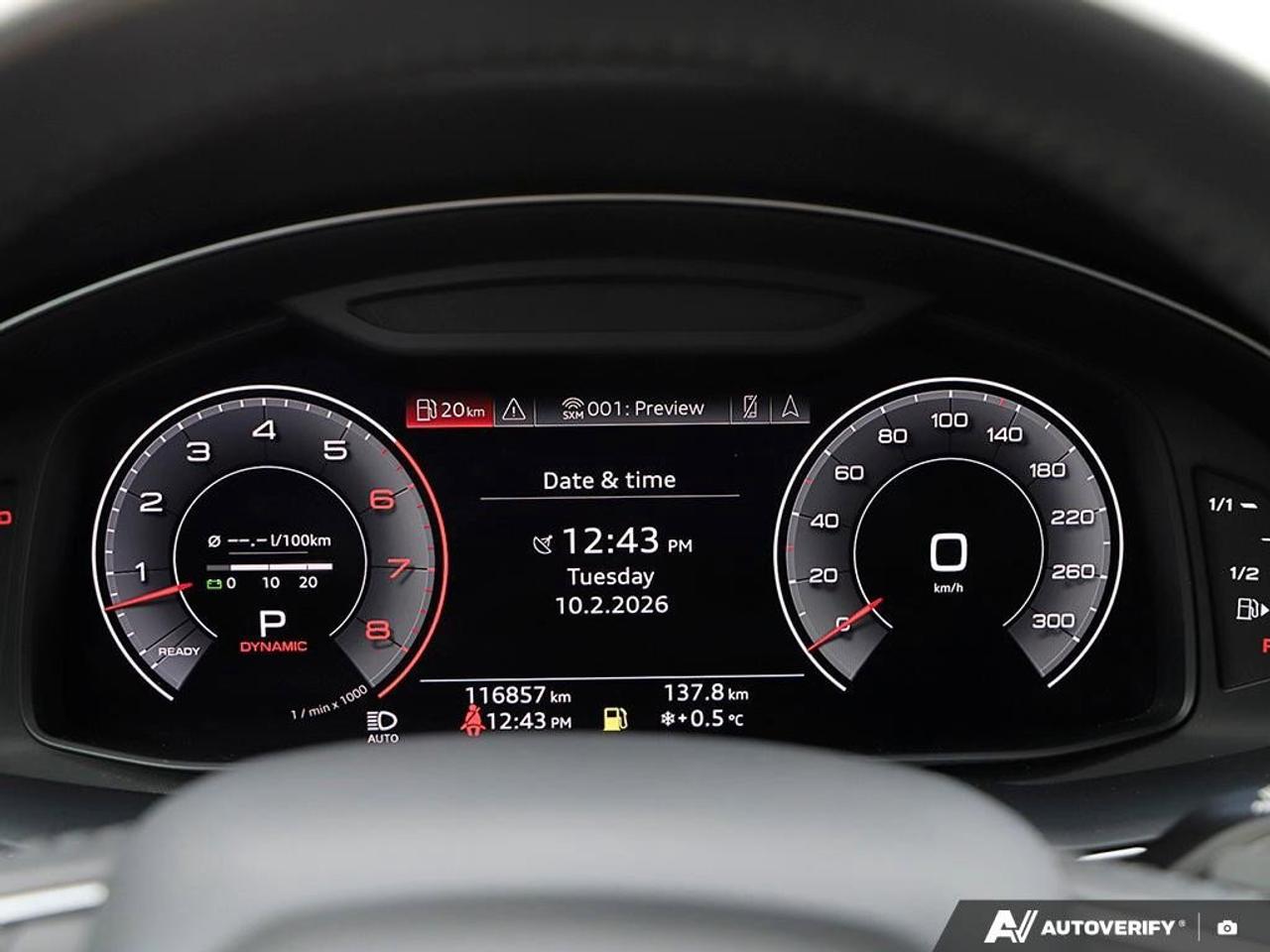 2023 Jeep Gladiator MojaveV6, ADAPTIVE CRUISE, LEATHER, NAVI, 4X4, FOX Photo