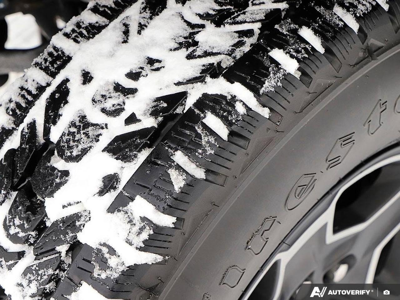 2023 Jeep Gladiator MojaveV6, ADAPTIVE CRUISE, LEATHER, NAVI, 4X4, FOX Photo