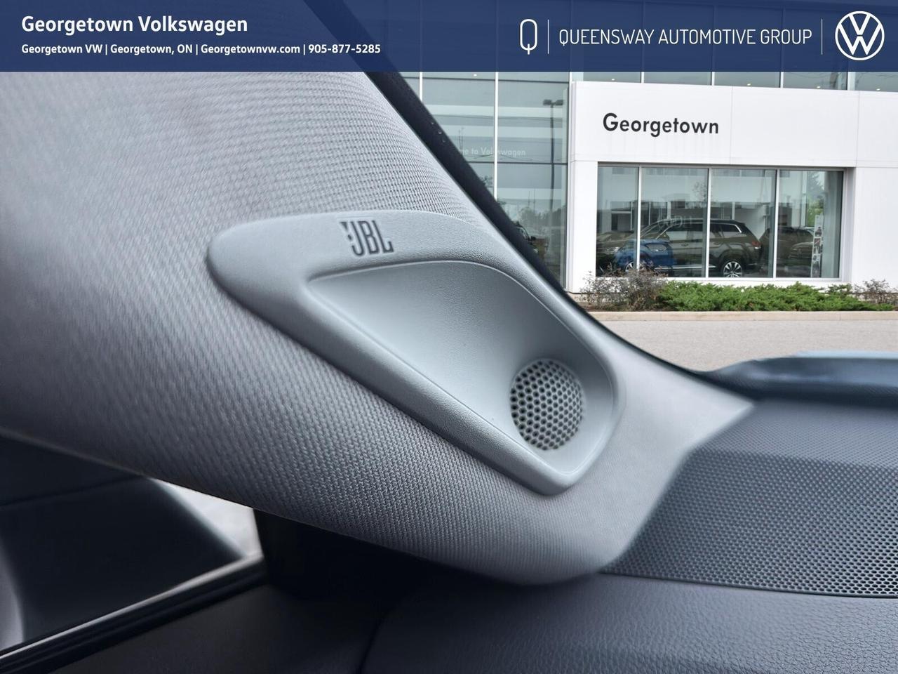 2024 Toyota Grand Highlander Limited Pano Roof   Nav   JBL Audio Photo