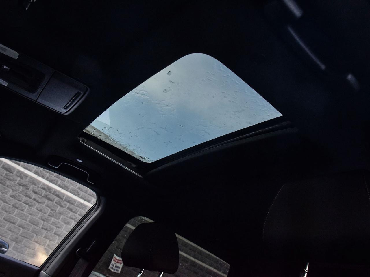 2026 Honda CR-V Hybrid SPORT Photo