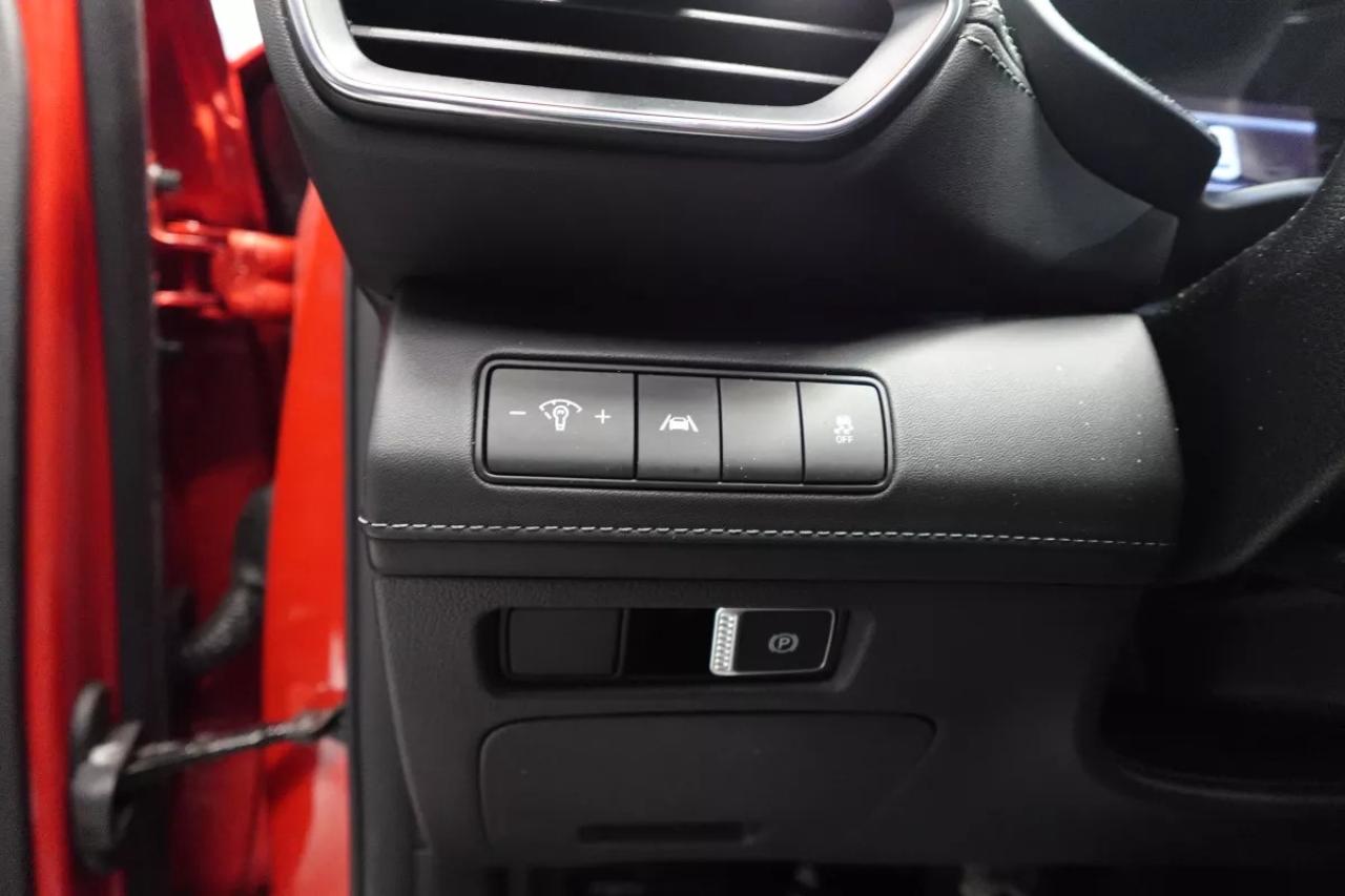 2023 Hyundai Santa Fe PREFERRED   HEATED SEATS   HEATED WHEEL   APPLE CA Photo